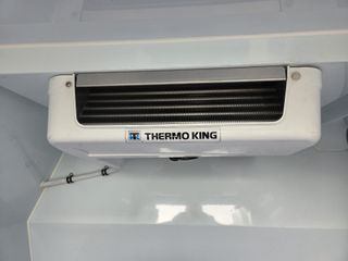 Voertuigafbeelding 35