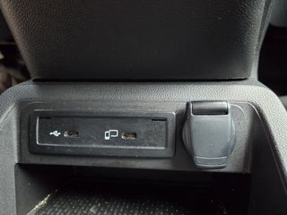 Voertuigafbeelding 36