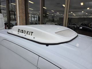 Voertuigafbeelding 37