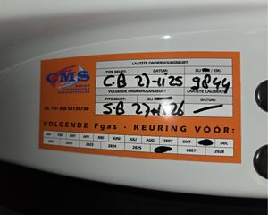 Voertuigafbeelding 38