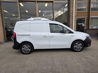 Voertuigafbeelding 6