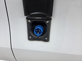 Voertuigafbeelding 8