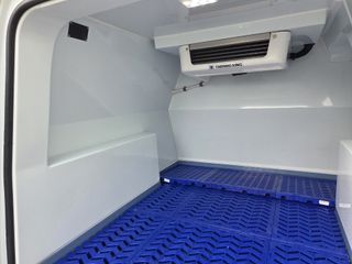 Voertuigafbeelding 9