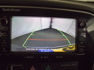 Voertuigafbeelding 21