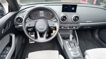 Voertuigafbeelding 15