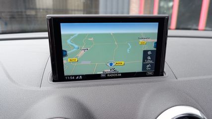 Voertuigafbeelding 16