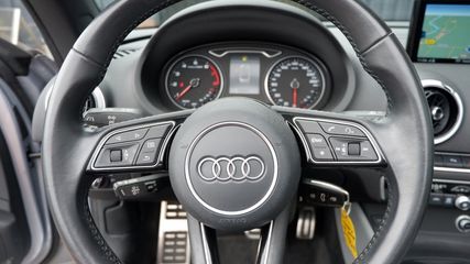 Voertuigafbeelding 19