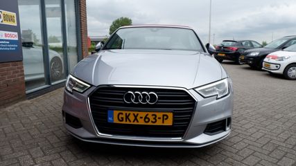 Voertuigafbeelding 7