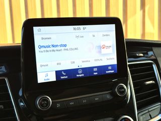 Voertuigafbeelding 16