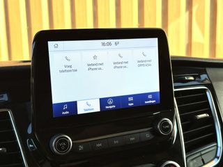 Voertuigafbeelding 17