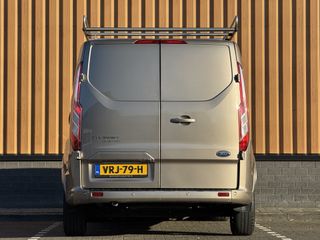 Voertuigafbeelding 6