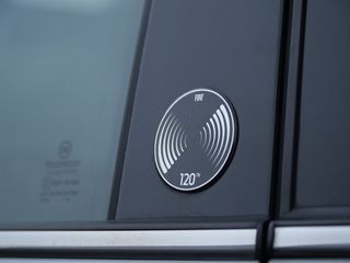 Voertuigafbeelding 10