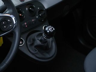 Voertuigafbeelding 12