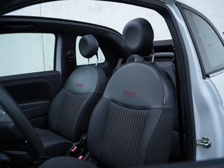 Voertuigafbeelding 14