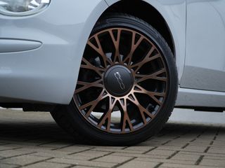 Voertuigafbeelding 2