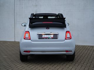 Voertuigafbeelding 20