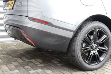 Voertuigafbeelding 10