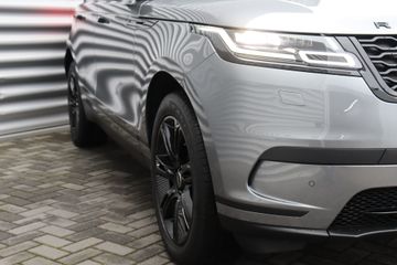 Voertuigafbeelding 16