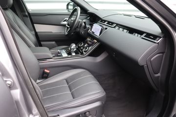 Voertuigafbeelding 21