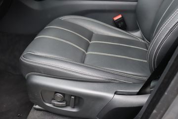 Voertuigafbeelding 23