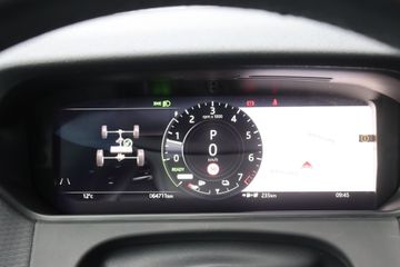 Voertuigafbeelding 29