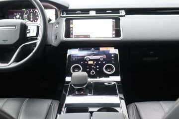 Voertuigafbeelding 33