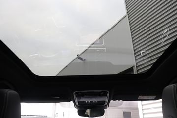 Voertuigafbeelding 34