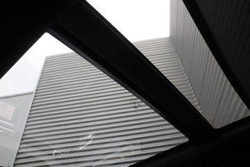 Voertuigafbeelding 35