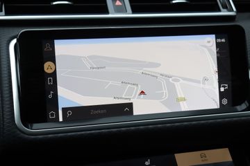 Voertuigafbeelding 36