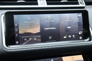 Voertuigafbeelding 38