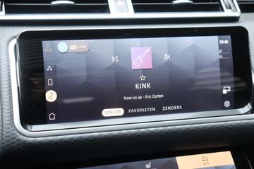 Voertuigafbeelding 39