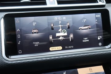 Voertuigafbeelding 40