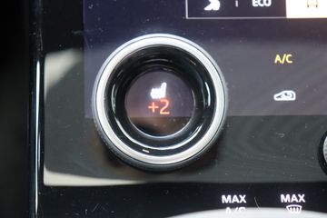 Voertuigafbeelding 41