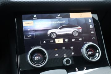 Voertuigafbeelding 42