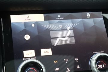 Voertuigafbeelding 44