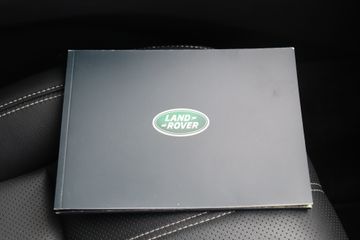 Voertuigafbeelding 46