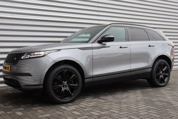 Voertuigafbeelding 5