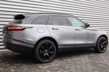 Voertuigafbeelding 6