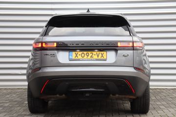 Voertuigafbeelding 7