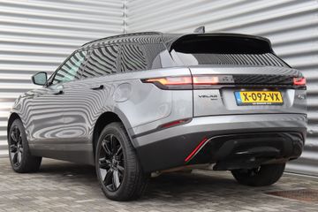 Voertuigafbeelding 8