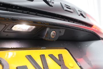 Voertuigafbeelding 9