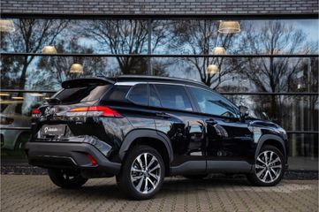 Voertuigafbeelding 1