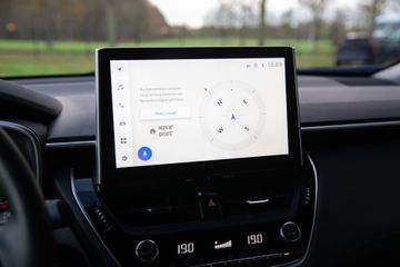 Voertuigafbeelding 10