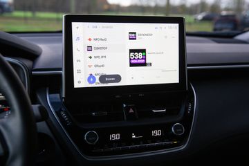 Voertuigafbeelding 11