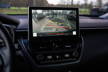 Voertuigafbeelding 12