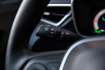 Voertuigafbeelding 15