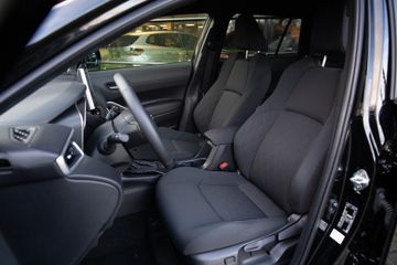 Voertuigafbeelding 2