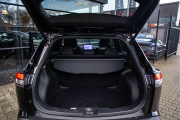 Voertuigafbeelding 22