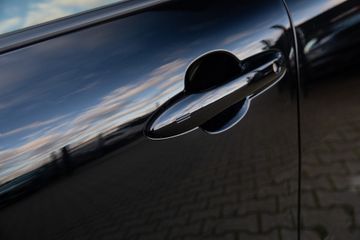 Voertuigafbeelding 24