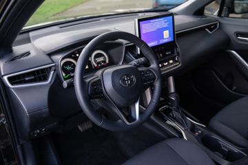 Voertuigafbeelding 3